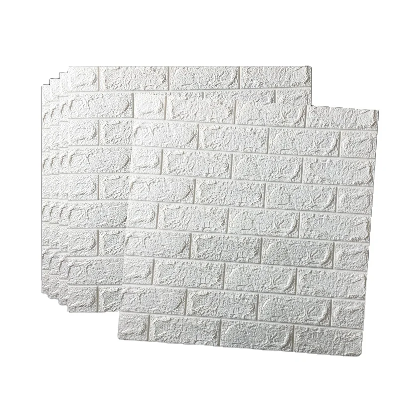 Baby Room Wallpaper Kids Room Wall Paper3d Wall Paper for Living Room 4D Bedroom Wallpaper Modern Wall Covering Stripes & Plaid