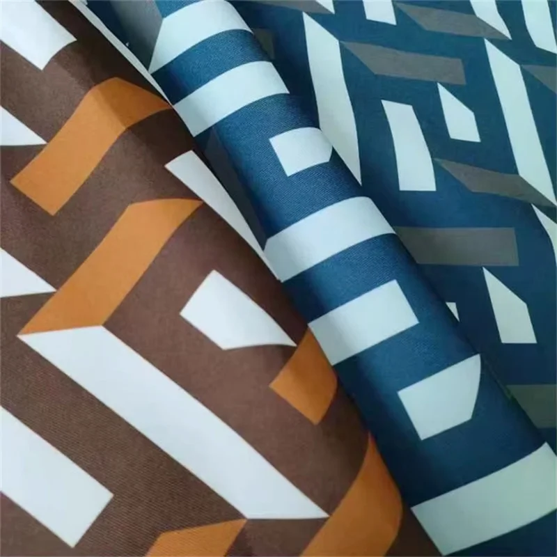 Wholesale PU coated Waterproof Outdoor Garden Patio Furniture Cover Tent 600D Oxford 100% polyester fabric