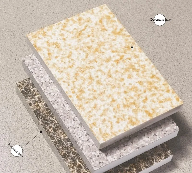 
Thermal Insulate Ceramic Board CJY-2A-01 