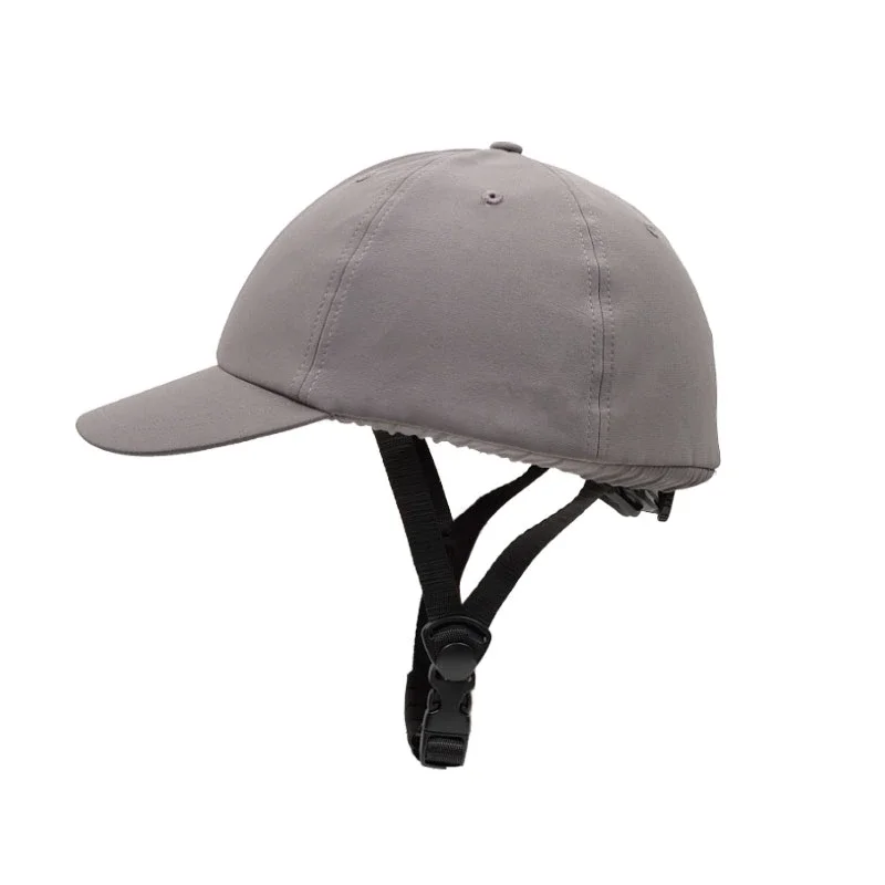 High Quality Factory Wholesale Stylish Adjustable Adult Bicycle Bike Helmet Hats