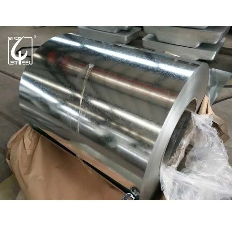 Galvanized Steel Coil Prices Galvanized Steel Sheet Price Galvanized Steel Price