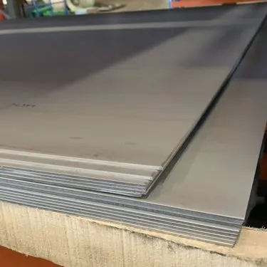 atmospheric resistant  black chrome hr a36 c40 din 1623 ek2 nbr foam coated 1008 highcarbon steel sheet