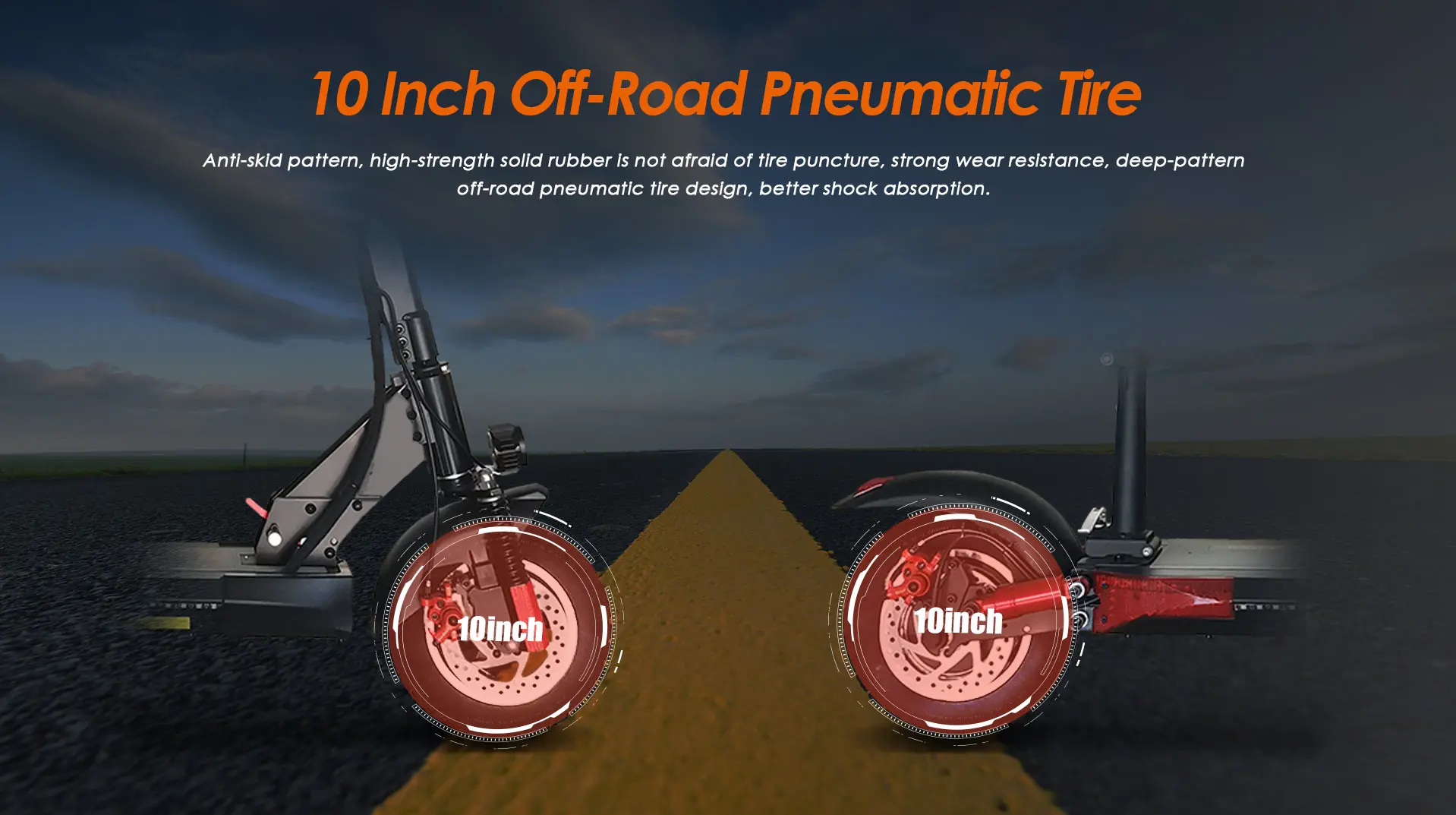 (SOLD OUT) Original KugooKirin M4 Pro Manufacturers EU 2023Electric Scooter Kukirin