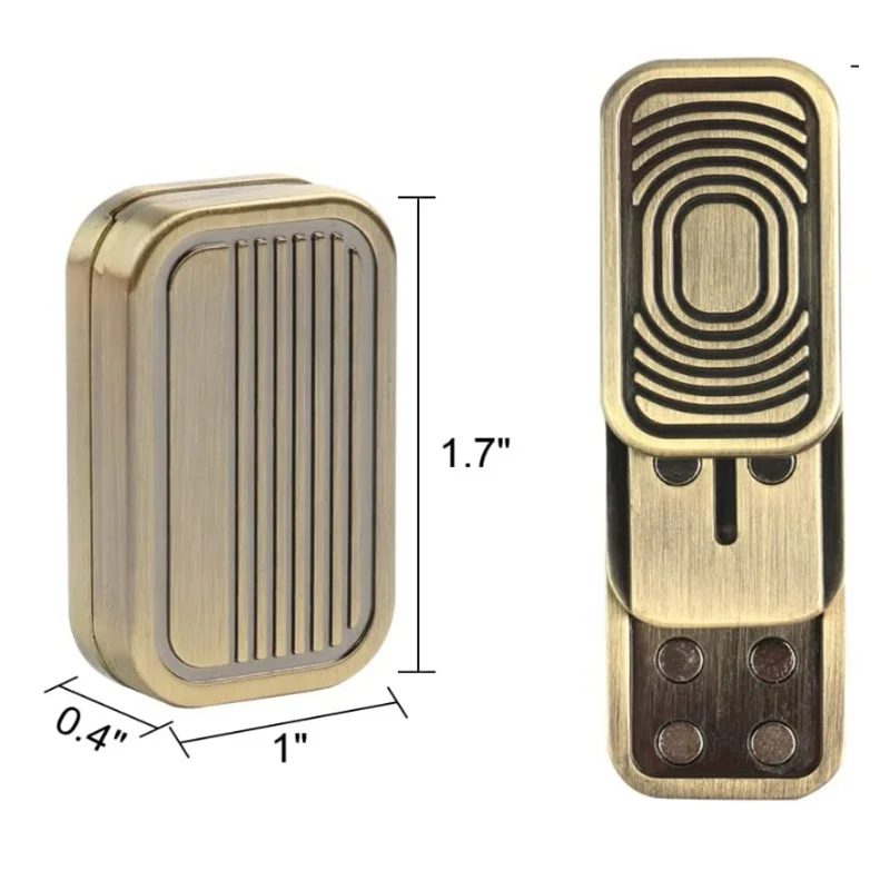 metal fidget slider 05.jpg