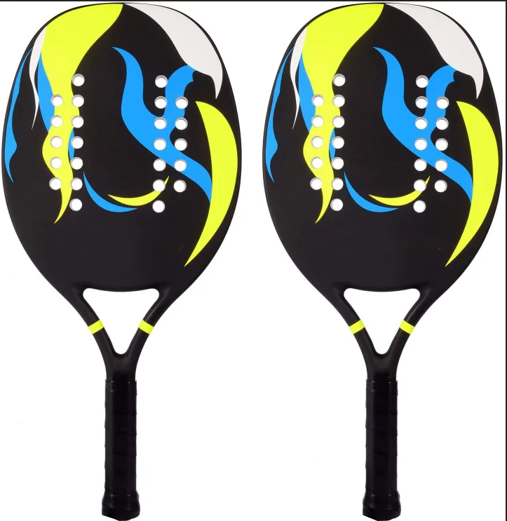 Custom Logo and Color Promotion Tennis Ball Customized Time Wool Felt Rubber Pcs Weight Material Quality High Size Sample Days