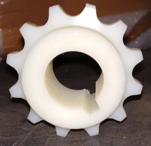 high quality food grade modular belt    delrin conveyor chains   side Flex Plastic belt top chains    modular belt