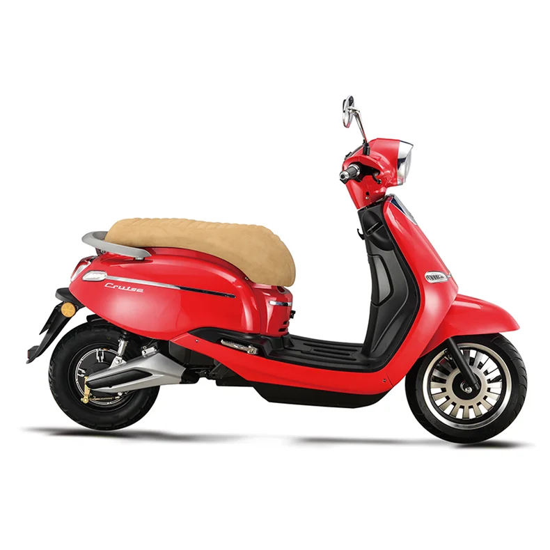 Factory Direct Sales 4700W 3000w new design Electric Scooter Hot-selling fashionable eec coc hight speed 80km/h  lithium scooter