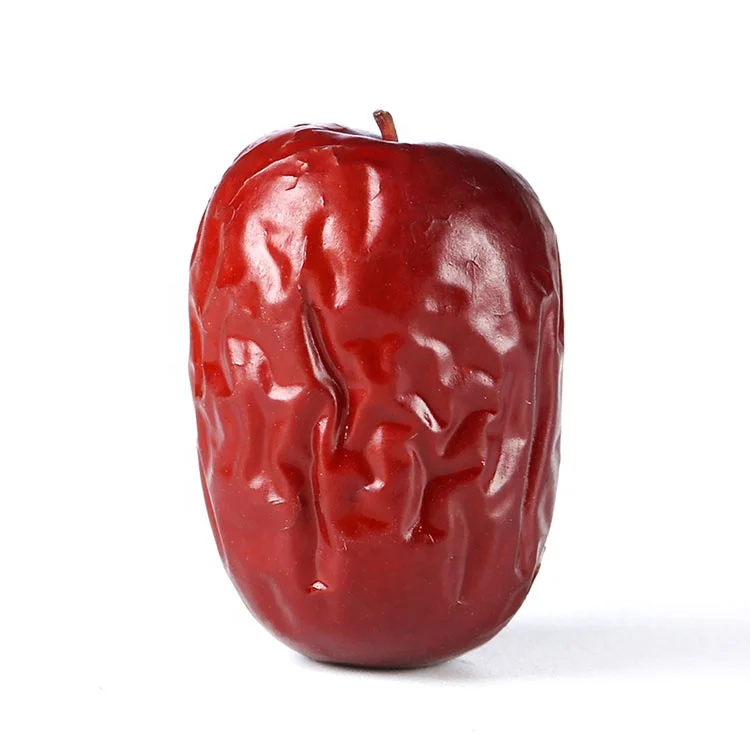 
xingjiang jujubier natural dates medjool organic dried dates 