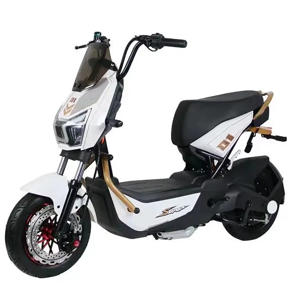 electric bicycle battery adult bike accessories parts e bike made in China high speed 60v 20A safe  Discount 2024 Special Offers