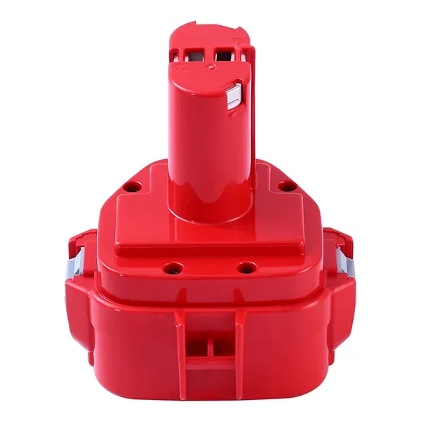 Factory Sales RHY CE PSE Replacement 1220 12V Nimh Battery for Makitas PA12 1.5Ah 2.0Ah 2.5Ah 3.0Ah 1222 1233
