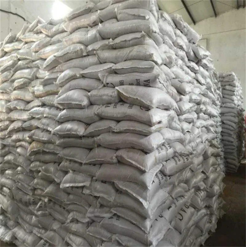 Jingbang Sodium stearate cas 822-16-2