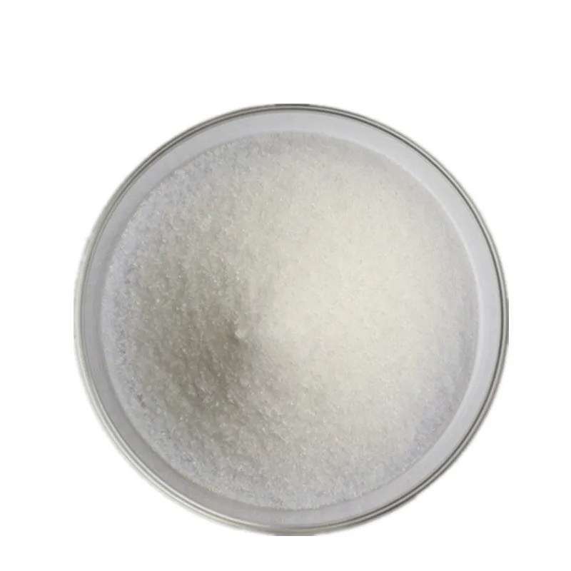 
High Quality Anti Vitiligo CAS 103-16-2 Monobenzone Powder 