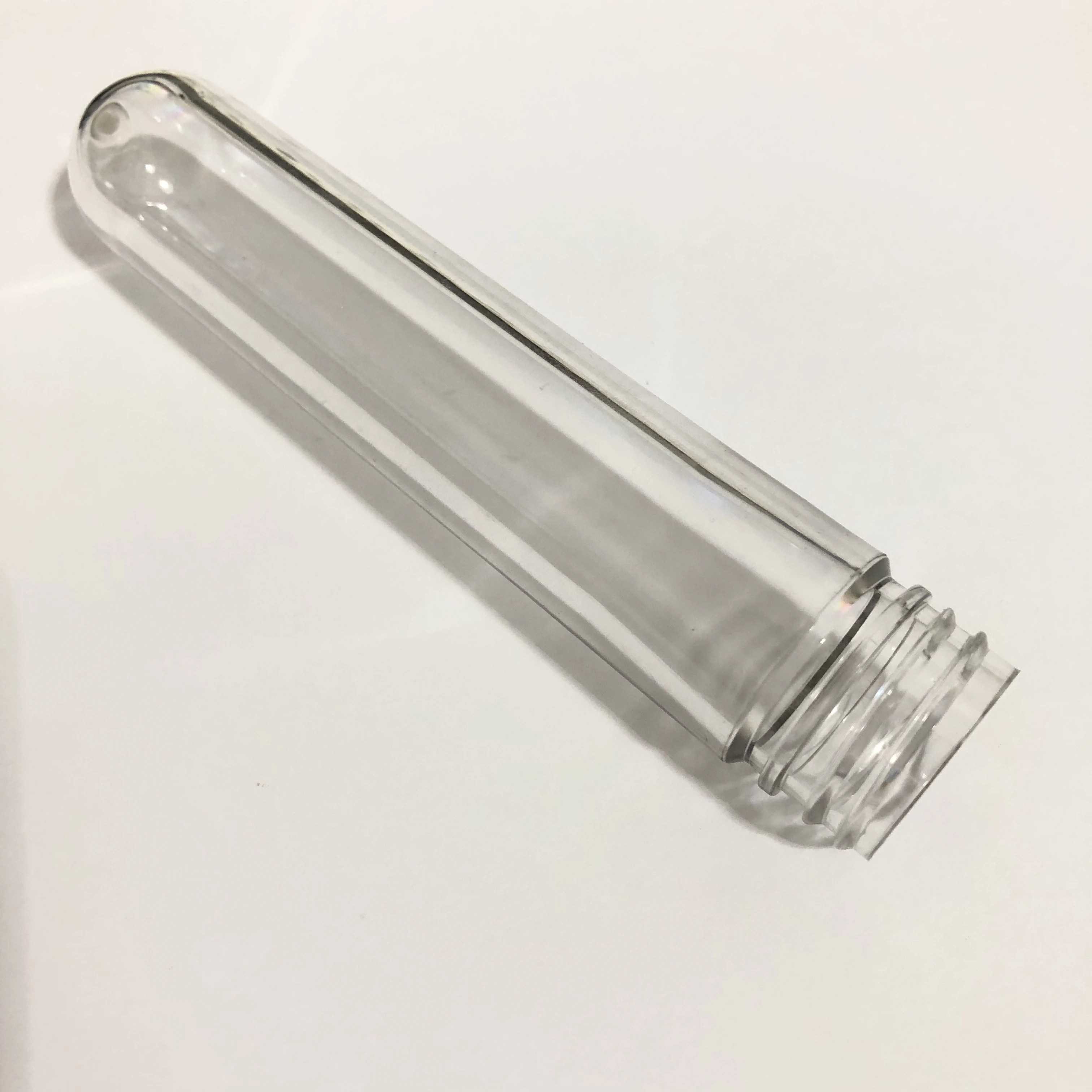 28/410 ПЭТ преформ 53 г