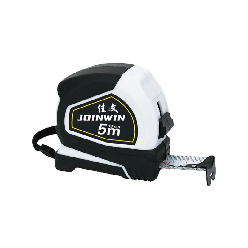 3m 5m 7.5m 10m 10ft 16ft 25ft 27ft economic wholesale measure tape with flexible steel measuring tape