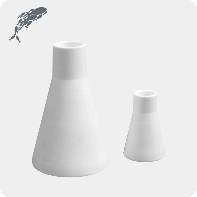 JOAN Laboratory Ptfe Bottle For Sale