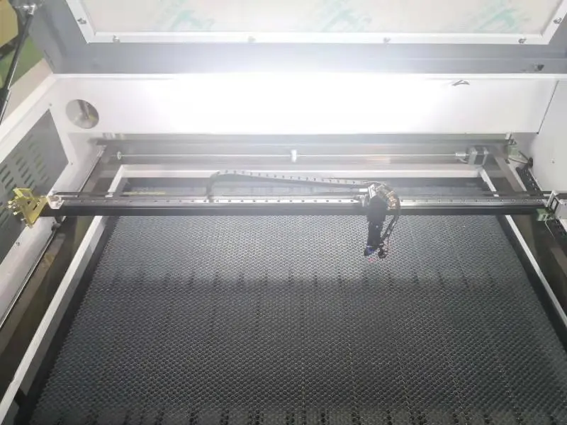 
150w 6090 mini lazer engraving machine mdf co2 laser cutting machine Laser Engraver /Wood Cutter Lazer Machine 