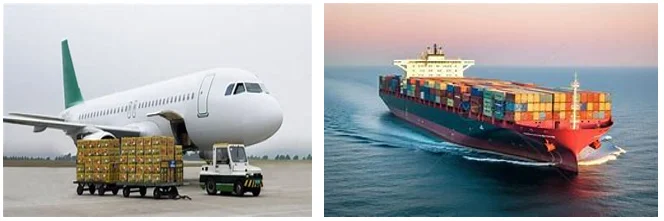 shipping.png