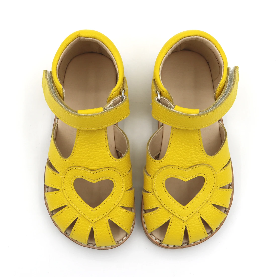 Fashionable Beach Rubber Children New Styles 2021 Summer High Quality Kid Shoes Boys Kids Sandals