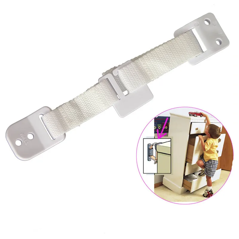 Probebi newborn baby products of all types furniture strap