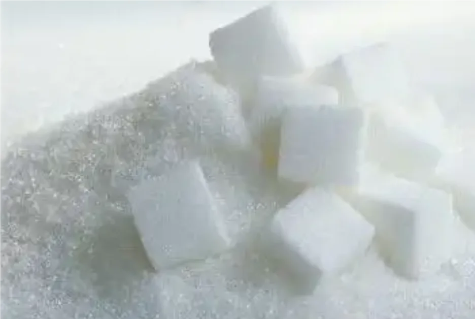 Stevia, Aspartame, Sucralose, Neotame, Saccharin, Aspartame powder sweetener