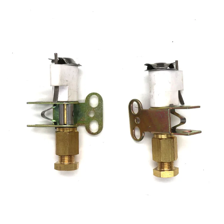 ODS Pilot burner/ignition pilot /flame sensor