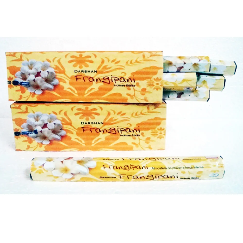 
bharat darshan Incense Sticks 
