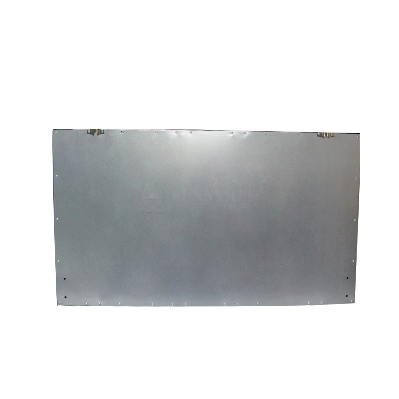 SY-1153 X- ray Film Developing and Fixing Powder