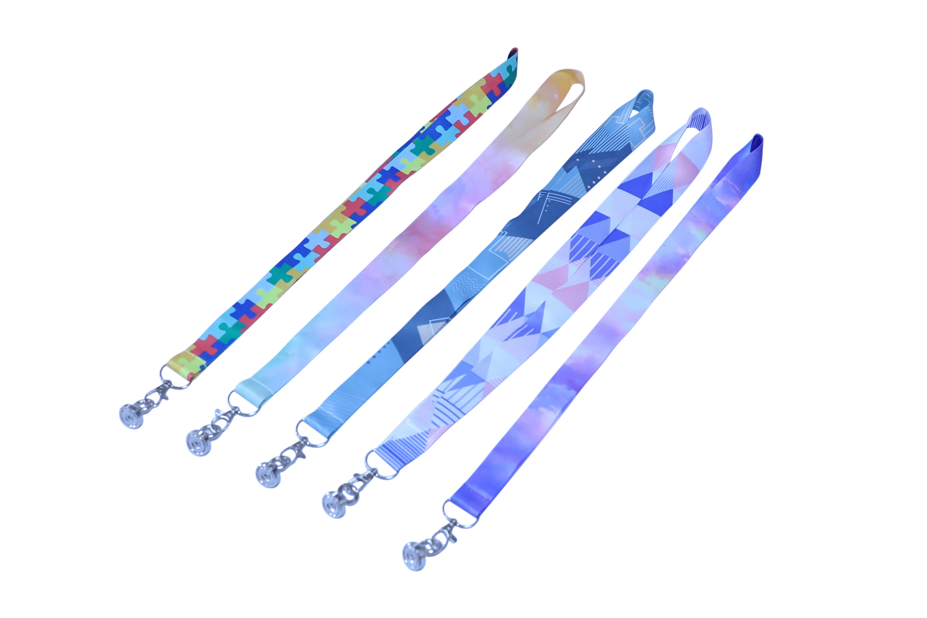 Complete Petanque Boules Accessories Set Including Magnet with Lanyard,  Cloth and Customized Bag for Sports & Entertainment