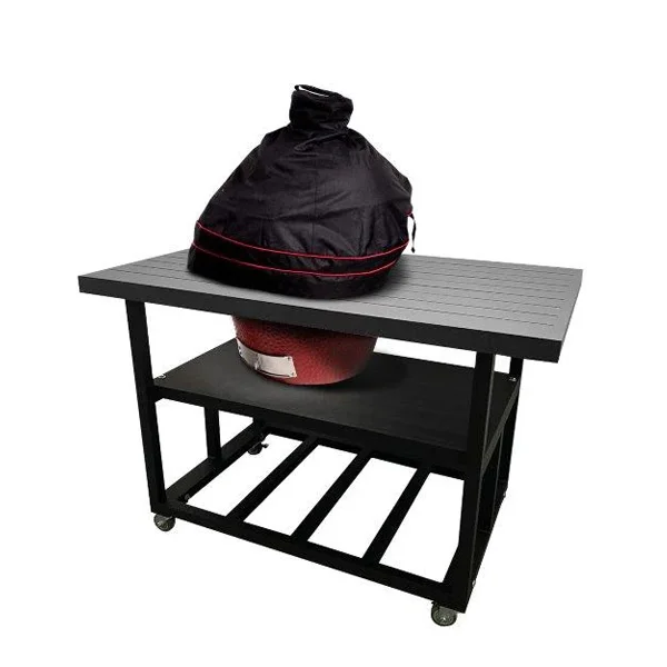 Kamado Dome Grill Cover Grill Accessories Waterproof Outdoor Dome Covers