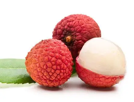 Hot Sale And Food Beverage Lychee Flavoring Essence Daily Juice For Beverage And For Food Flavor
