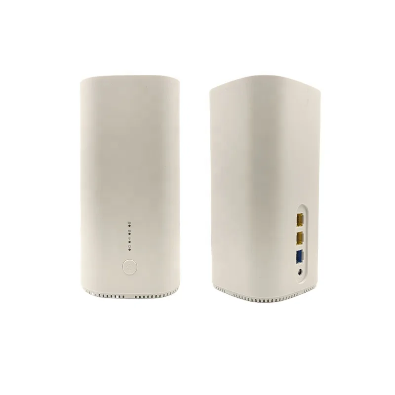 WT7981PA 5G роутеры wifi роутер WiFi6 маршрутизатор с чипом MT7981 4g беспроводные WiFi антенны Поддержка FM190W-GL модуля