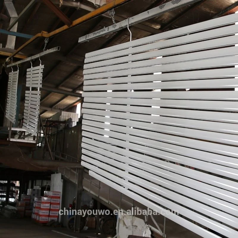 Smart Insulated Aluminum Roller Shutters Doors House Security Automatic Metal Roll up Doors 10x8 Manual Garage Door Prices