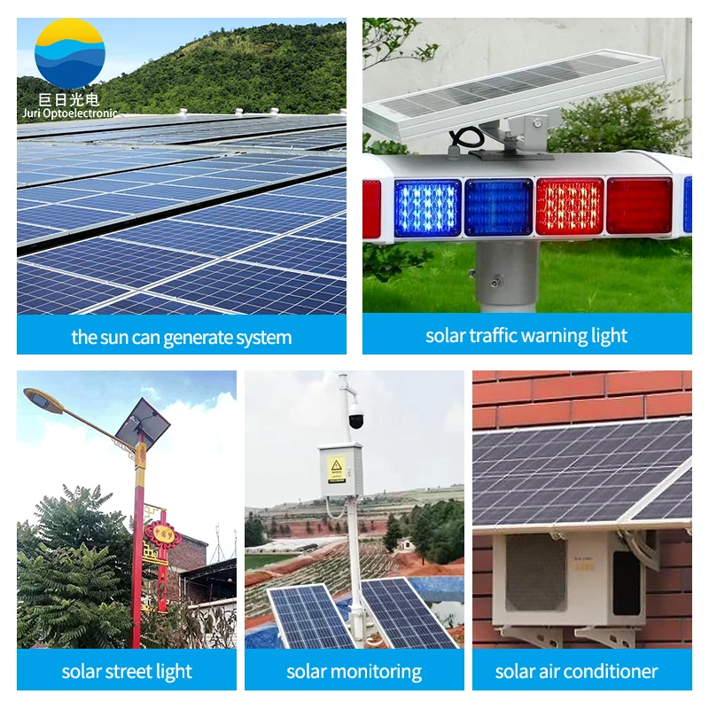 
China factory oem multi-usage12v 24v 36v 48v 20a 30a 40a 60a 100a system charger solar charge controler 