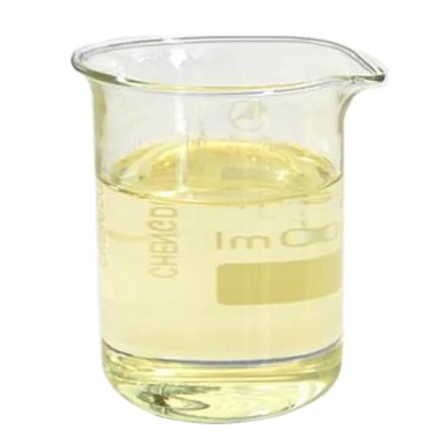 Заводская поставка, химикаты для обработки воды, 1-гидроксиэтандифосфоновая кислота, натриевая соль CAS 29329-71-3 по лучшей цене