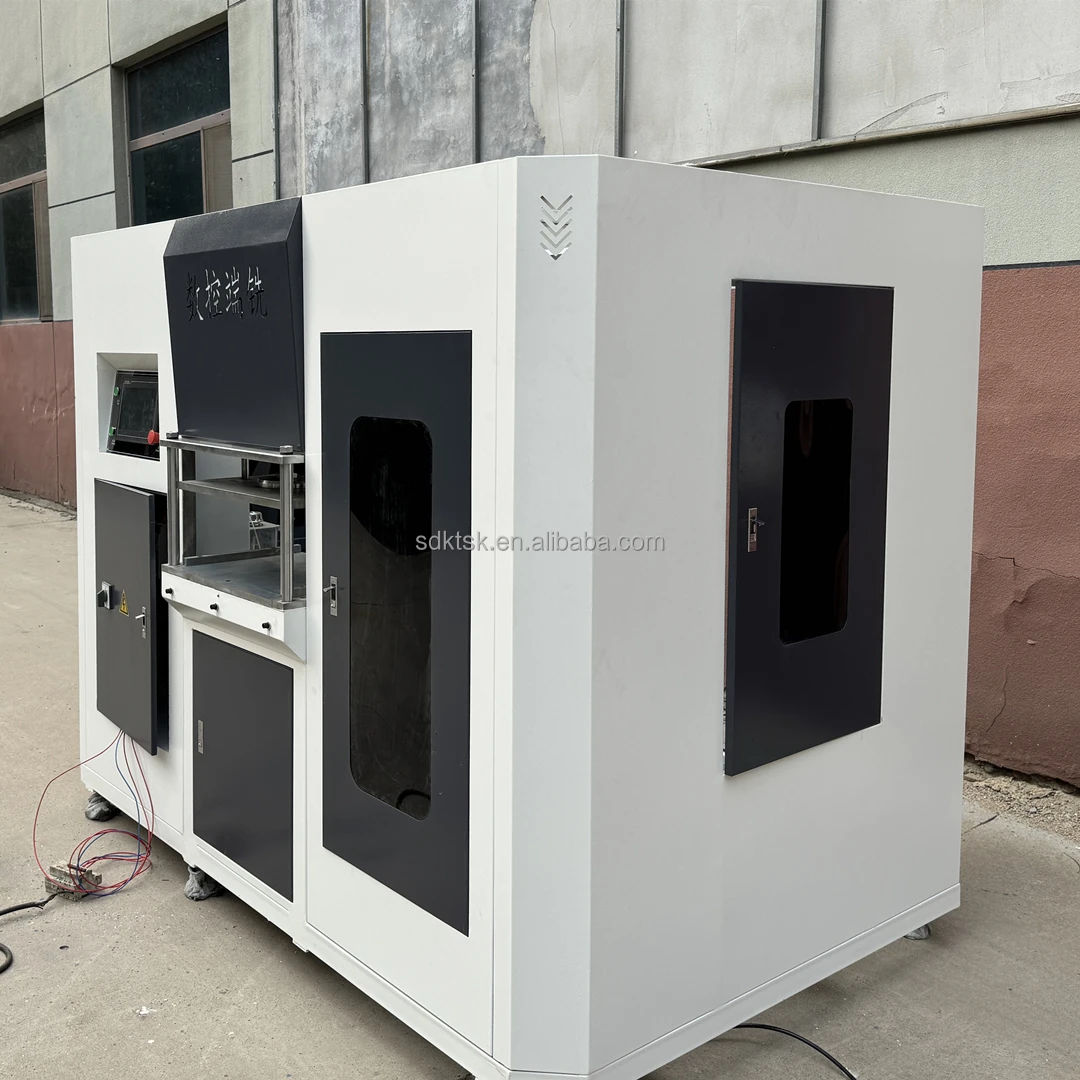 aluminium window door 3 axis cnc end milling machine for aluminum profile