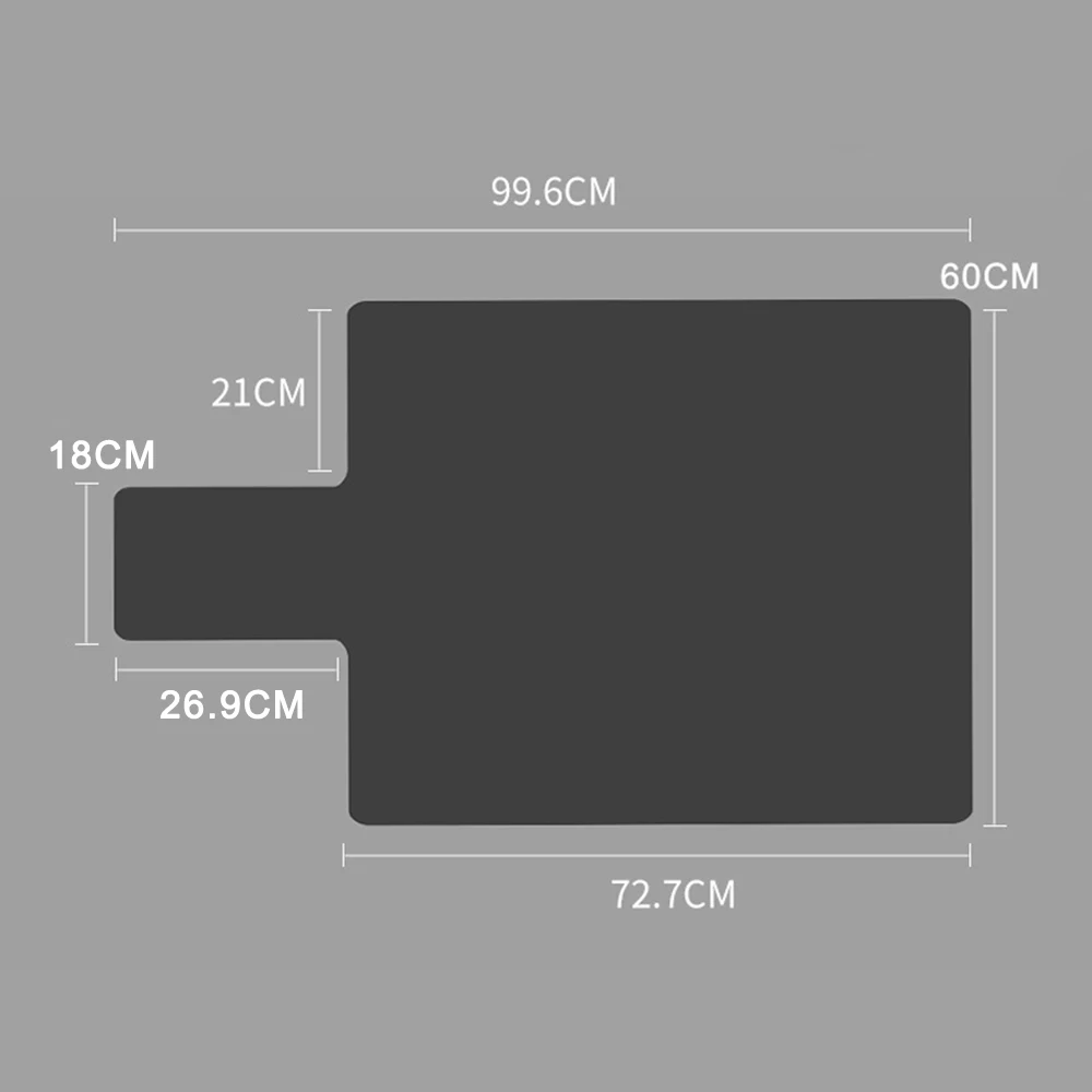 Gym  Equipment Portable Eco-friendly with PU Rubber Reformer Pilates Mat Custom  Logo