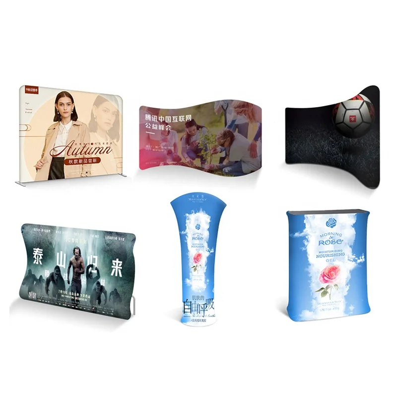 wholesale vogue flash portable wooden photobooth stand vintage mariage backdrops bois