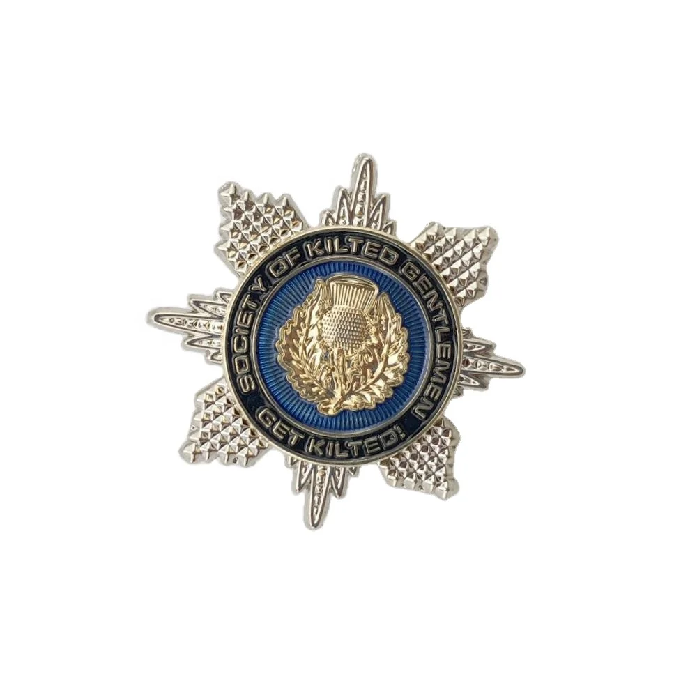 beat sale resin molds metal crafts coin metal crafts custom logo coin collection metal blank sublimation coin