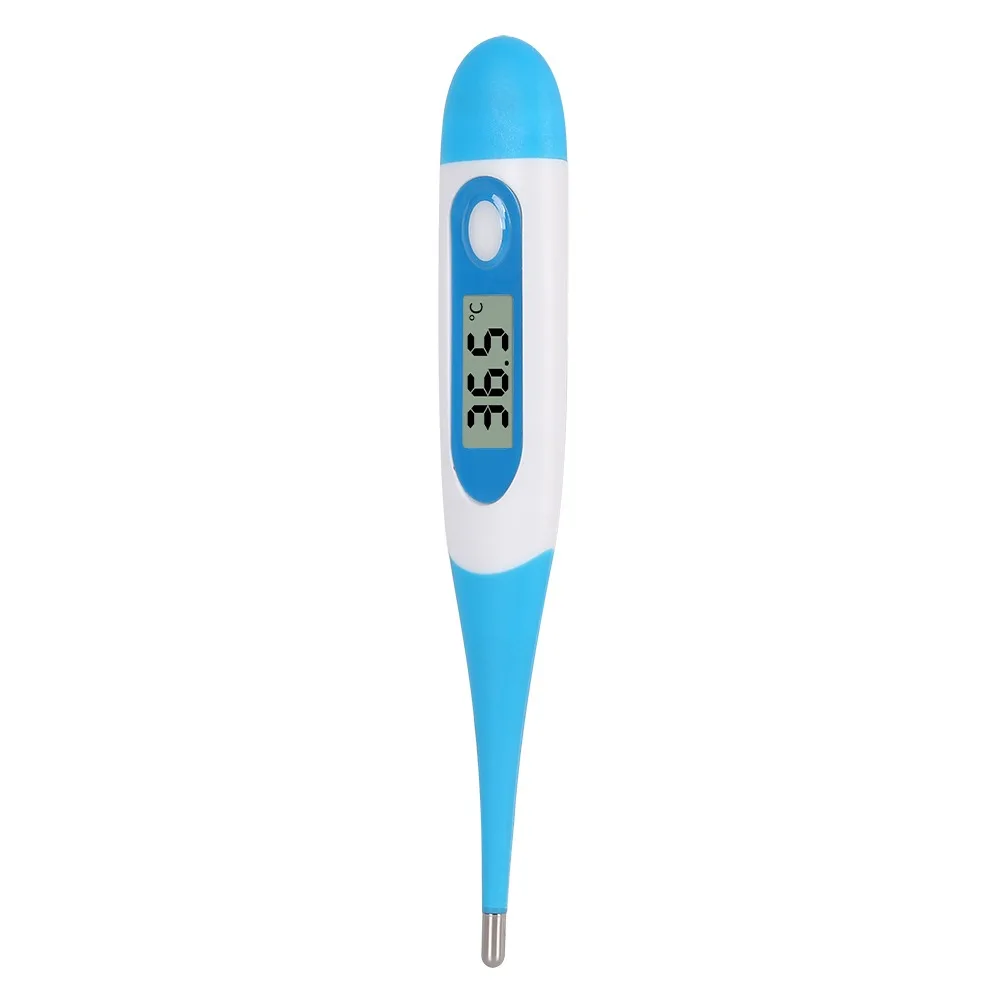 New Product Hot Selling Electronic Thermometer Digital Thermometer Prices