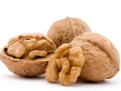 Best quality raw thin skin healthy walnuts unwashed Wholesale paper shell walnuts for cheap sale