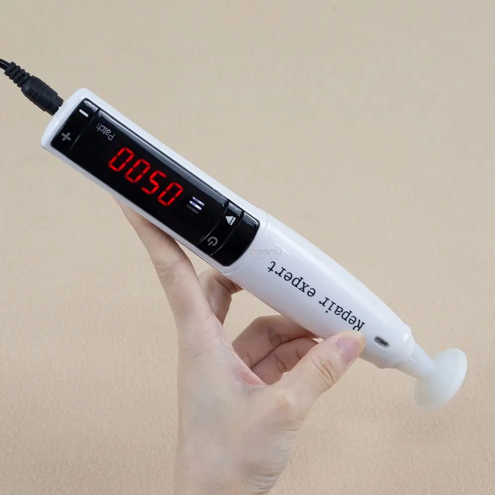 Professional Arc  Plasma Pen Plaxel Wart Spot Mole Removal Plamere Plasma Pen For Skin Lifting Machine