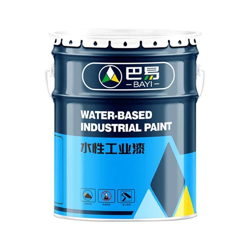 Factory wholesale roof reflective thermal insulation coating roof cooling paint heat resistant paint