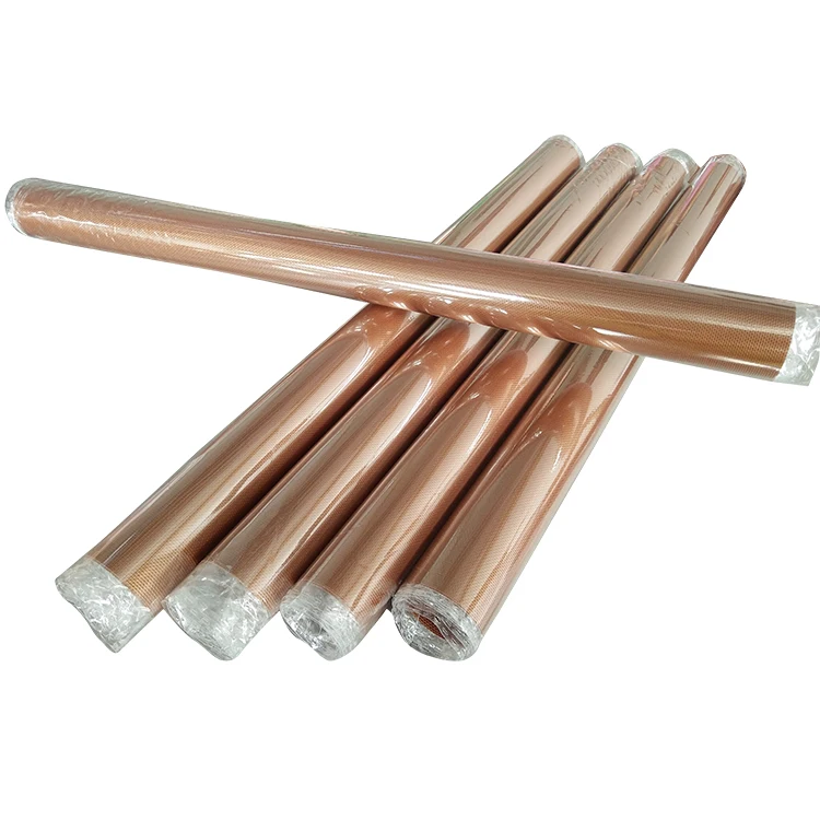 Bbq Grill Mat Reusable Resist Non Stick Baking Sheet Cooking Barbecue Meat