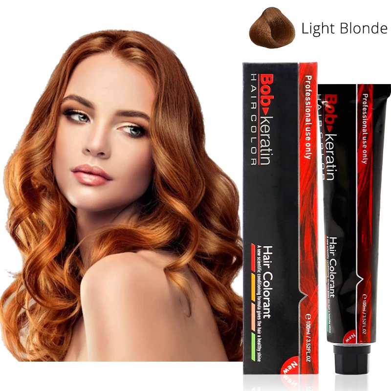 Хорошее качество, профессиональный производитель, краска для волос, не стимулирует цвет волос, крем, не вызывает аллергических трав, натуральная краска для волос