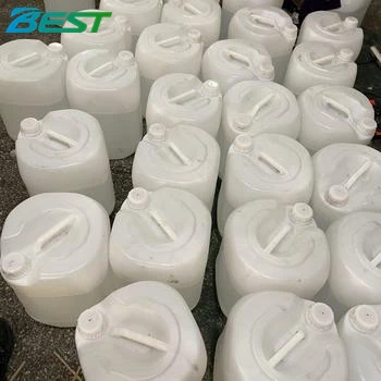 N-Methyl-2-pyrrolidone 99% high purity CAS 872-50-4 MNP at best price used for food additives 2-3 days fast delivery