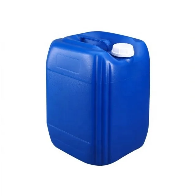 unsaturated polyester resin thinner styrene monomer CAS 100-42-5