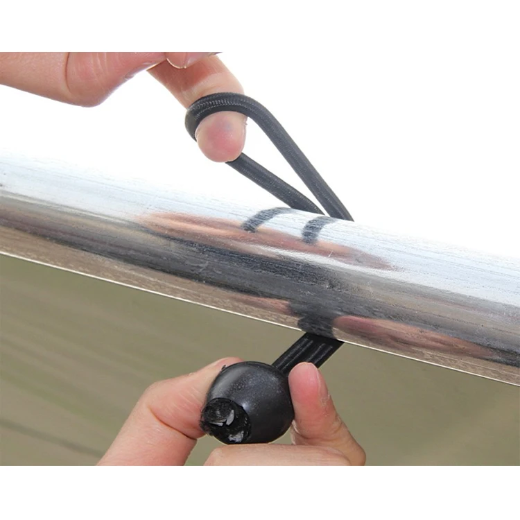 Easy Clean Industrial Used Rabbit pet Metal Cage For Sale