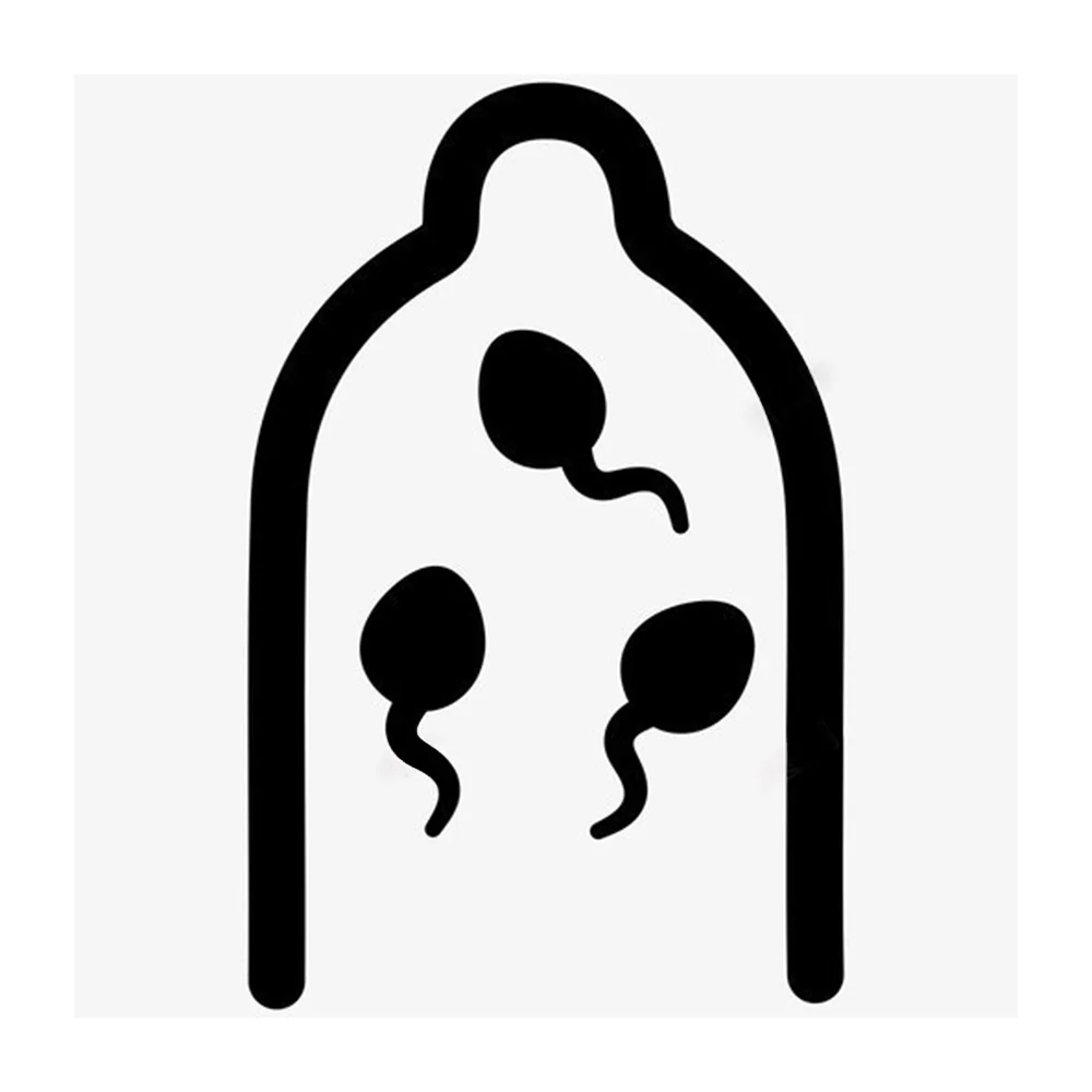 The Benefits of Having Sex More Often