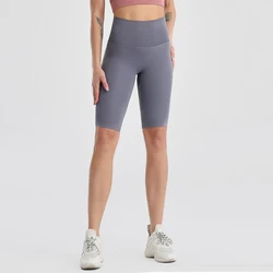 2022 news Brand new compresi n Pantalones fortalecimiento de gl teos 2 piece short set women custom design clothing