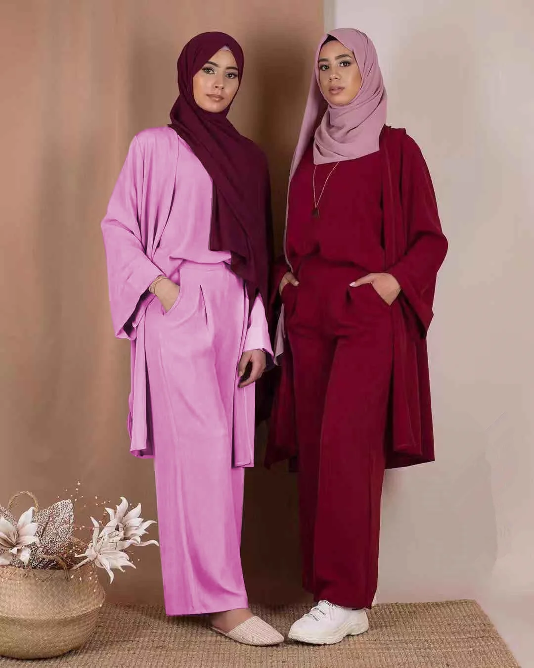 Мусульманское Абая Дубай хиджаб платье Caftan арабес Mujer пояс кафтан турецкая исламская одежда для